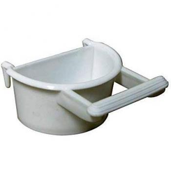 ICA Comedero con Posad,4,5 cms, 15.2777777777777 g