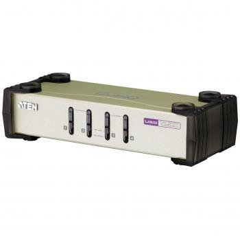 Aten CS84U-AT - Switch KVM