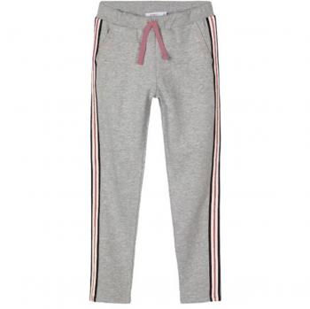 Nkfsira Girls' Jogging Suit - Comfortable, Stylish & Versatile