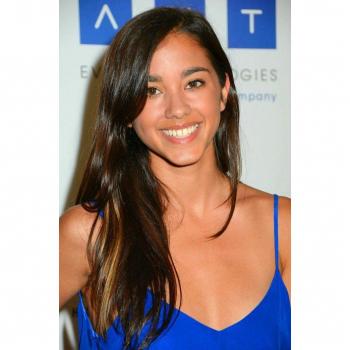 Seychelle Gabriel (24x36 inch, 60x91 cm) Silk Poster Seda Cartel PJ1F-E584