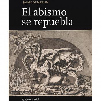 El abismo se repuebla