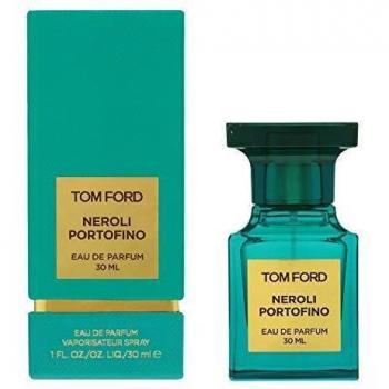 Tom Ford Neroli Portofino - Eau De Parfum