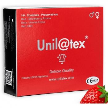 Unilatex Lubricante en Gel 82gr
