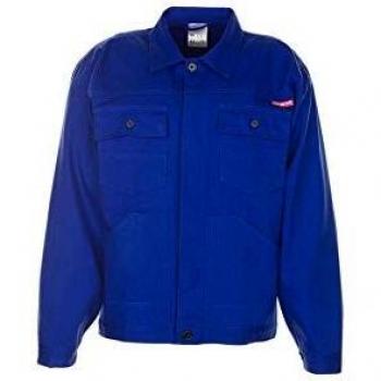 Planam 106024 BLOUSON Bugatti, azul, 106046