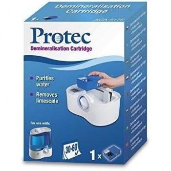 Honeywell ACA-817E - Filtro humidificador