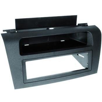 Tcentral_auto - Soporte autorradio mazda 3 03>05