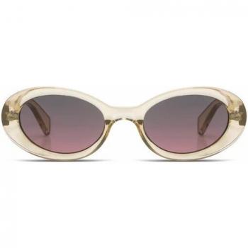 Komono Ana Women's Sunglasses