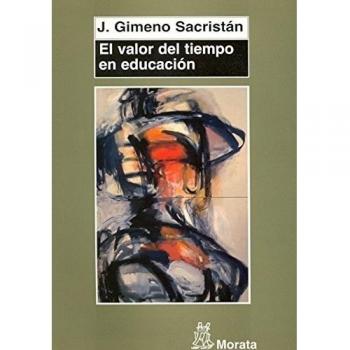 El valor del tiempo en educación