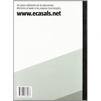Informática. Windows Vista - XP. Ciencias y Tecnología Bachillerato
