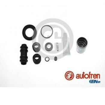 Kit de reparación pinza de freno AUTOFREN SEINSA D4-1140C