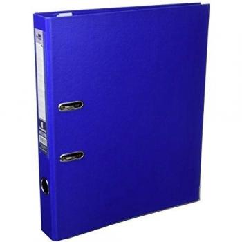 Liderpapel 79706 - Archivador de palanca