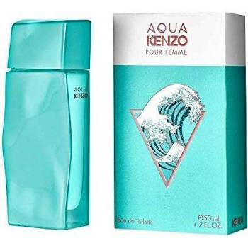 The product that includes all the features mentioned is likely a fragrance from the brand KENZO, but without more specific information it's impossible to determine which exact product encompasses all those features. Each name listed represents a different