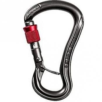 Ocun Condor HMS Screw - SS22 - Talla Única