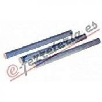 Salki 4322100 4322100-Granel Cola termoencolar ø11,5 x 300 mm translúcida