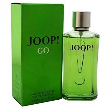 Joop! Go By Cologne For Men