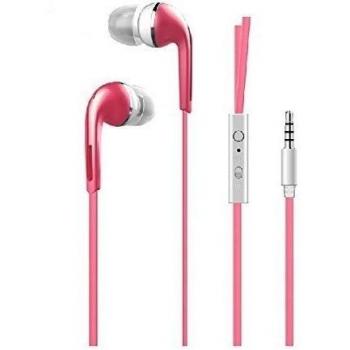 Alihen V11 en la oreja los auriculares auriculares auriculares con In-line MIC Mejor Bass Juegos o Música Uso Mejor coincidencia Auriculares de PC del oído y de música para auriculares, compatibles para Smartphone, iPhone, Samsung