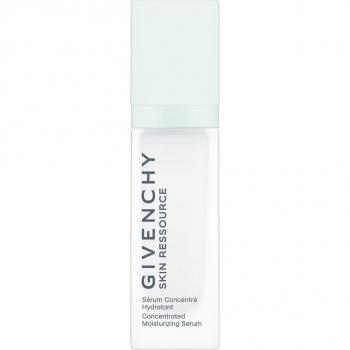Givenchy Skin Ressource Concentrated Moisturizing Serum 30 ml Unisex