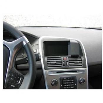 Brodit ProClip 854625 Kit de Coche