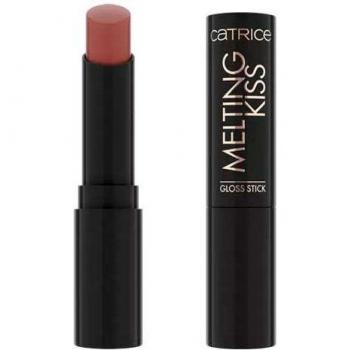 Catrice Melting Kiss Gloss Stick 050 Soulmate 2.6g