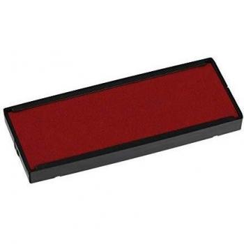 Cassette de Tinta de Reemplazo Trodat 6/4925C Roja