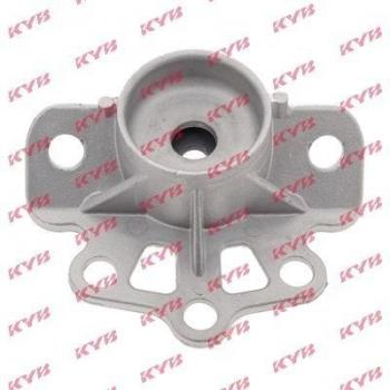 Copela de amortiguador KYB Top Strut Mounting SM9806