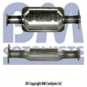 BM Catalysts BM80118H Catalizadores y Piezas