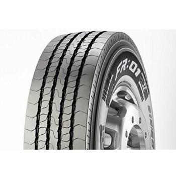 Pirelli FR01 II S 315/70 R22.5 154/150L