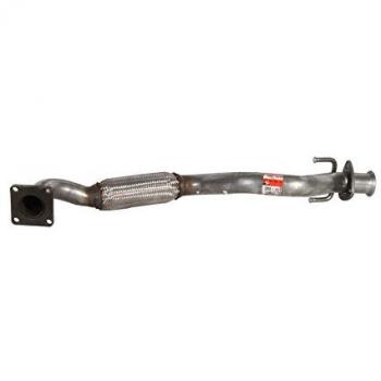 Bosal 753-111 Tubos