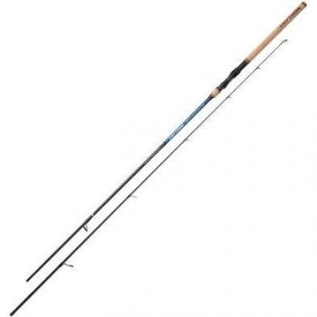 Caña de Spinning Mikado Trython Game Media 210 C.W. 10-30G