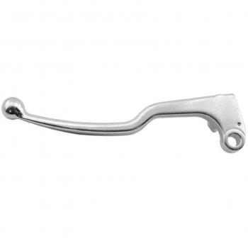 Vicma 71211 Maneta Izquierda Pulida, Plata