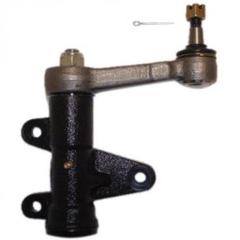 Japanparts ID-500 Palanca intermedia de dirección