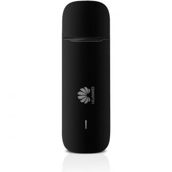 Huawei e3531 modem usb hspa color negro libre 35 g