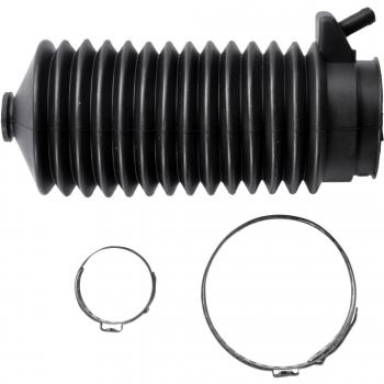 Blue Print adn181503 Volante Kit de arranque en rack