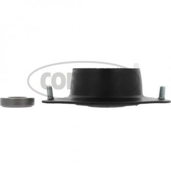 CORTECO Top Strut Mounting Kit reparación apoyo columna amortiguación 80001641