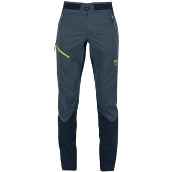 Karpos Rock Evo Men's Trekking Pants Size 50
