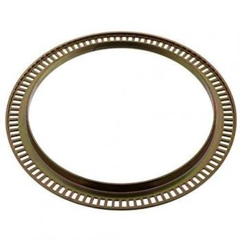 febi bilstein 46582 ABS Ring, pack of one