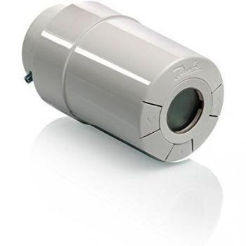Egardia 8718347930264 Blanco termoestato - Termostato