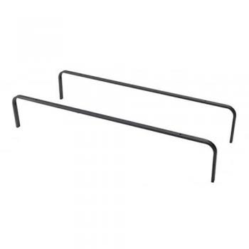 Herraje Superior para Cama Canguro o Base Tapizada 90x180/190 cm