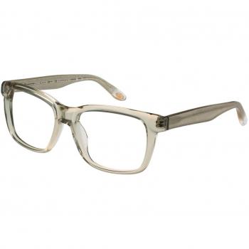 O'Neill ONB 4008 118 Armazones y Lentes Recetados para Hombre Marrones 54