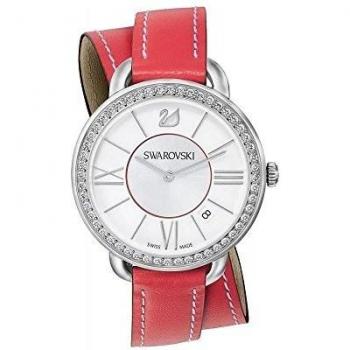 Swarovski 5095942 Reloj de pulsera para mujer