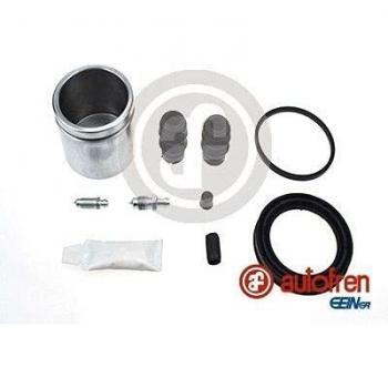 ossca Auto Frens d42046 C servofreno