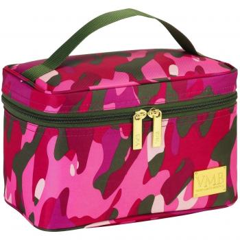 Safta 311296 Vicky Mb Neceser, Color Multicolor