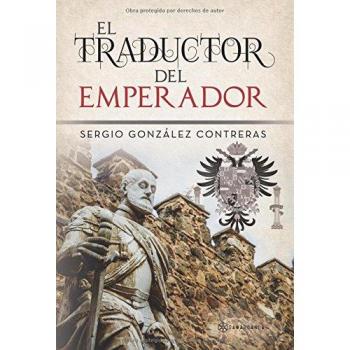 El traductor del Emperador