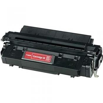 Toner Generico Para Canon Cartridge M/L50 C1270 Negro 6812A002