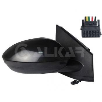 Espejo retrovisor exterior ALKAR 6146207