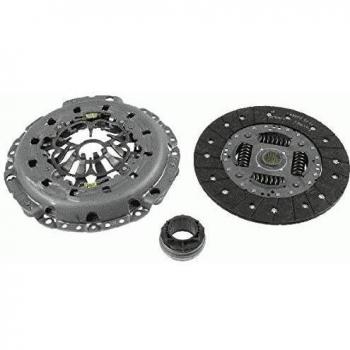 Sachs 3000 951 844 xtend