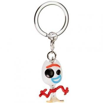 Pop! Disney Toy Story 4 - Keychain Forky