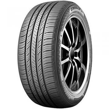OPONA LETNIA KUMHO L245/65 R17 CRUGEN HP71 107V