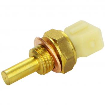 Sensor de Temperatura del Refrigerante BERU ST060