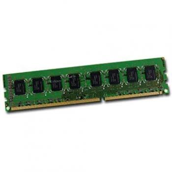 Módulo de Memoria RAM DDR3 4GB 1333MHz DIMM Verde